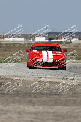 media/Apr-05-2025-Nasa (Sat) [[13e0bdd9c7]]/Time Trial/Session 3 (Riverside)/